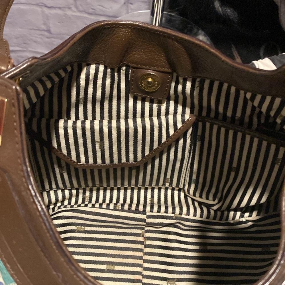 L.A.M.B. By Gwen Stefani. Good used condition! Comes with dust bag. - Picture 6 of 16